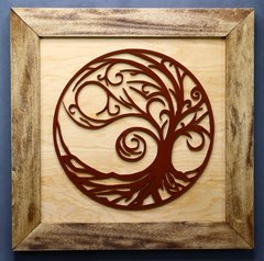 Tree of Life 2.jpg