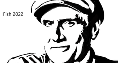 jamestaylor.png