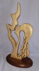 two heads (3b).jpg