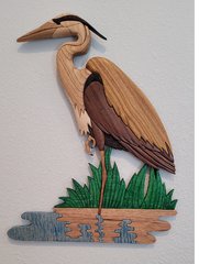 blue heron.jpg