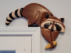 Corner Coon.jpg