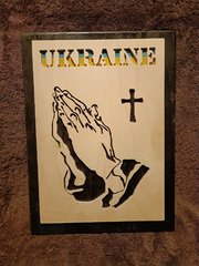 praying hands.jpg