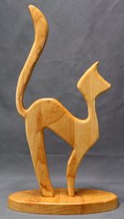 Cat - WoodCatz.jpg
