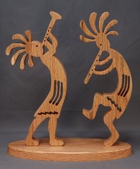 Kokopelli Band s.JPG