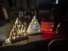 CAD0E74D-8CFE-4E20-A95E-93CEF00931F4.jpeg