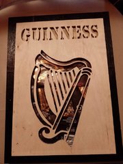 Guinness.jpg