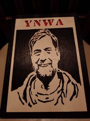 Klopp.jpg
