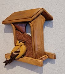 birdfeeder.jpg