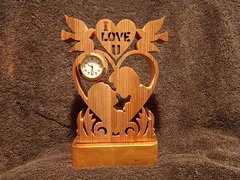 clock.jpg
