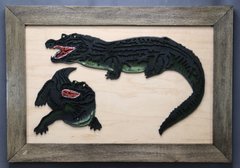Alligators c.jpg