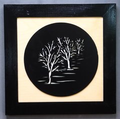 Trees in the Night.jpg