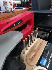 tube stand.jpg