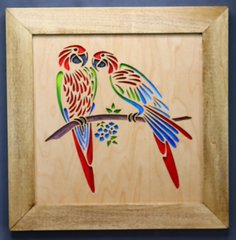 Parrot Pair.jpg