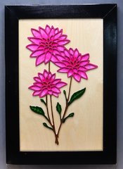 Chrysanthemum Bouquet.jpg