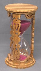 Hourglass8.jpg