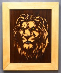 Leo.jpg