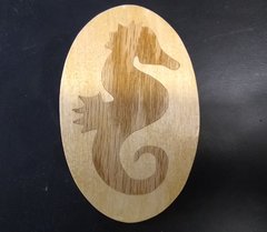 sea horse finished.jpg