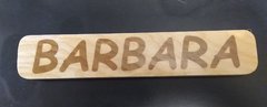 bar finish 1.jpg
