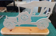 old car 2.jpg