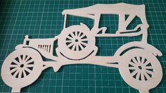 vintage car.jpg