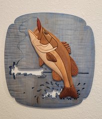 bass.jpg