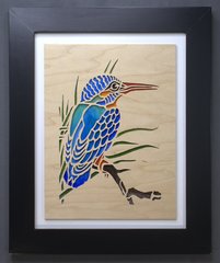 Kingfisher 2.jpg