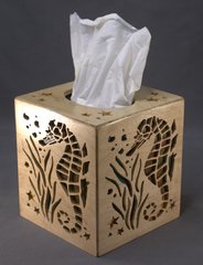Cube Box Cover Seahorse.jpg