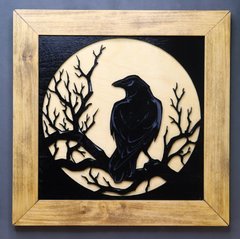 Raven and Moon.jpg