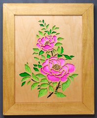 China Rose - H Donovan.JPG