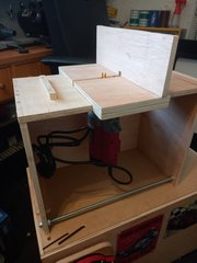 20220730_132104.jpg