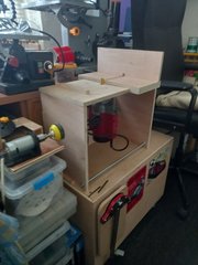 20220730_132524.jpg