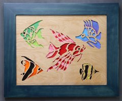 Tropical Fish.jpg