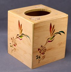 Cube Box Cover Hummingbird.jpg