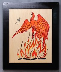 Pheonix Rising.jpg