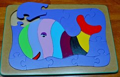 DSC02325_tn.jpg