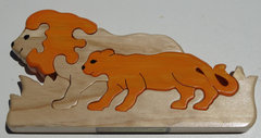 DSC02515_tn.jpg