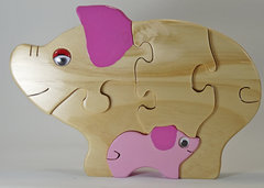 DSC02571_puzzle.jpg