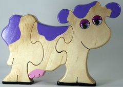 DSC02573_puzzle.jpg
