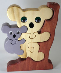 DSC02576_puzzle.jpg