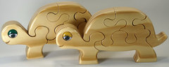DSC02578_puzzle.jpg