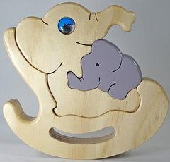 DSC02582_puzzle.jpg