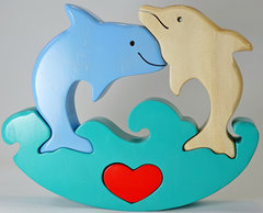 DSC02583_puzzle.jpg
