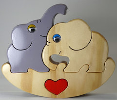 DSC02585_puzzle.jpg