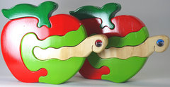 DSC02586_puzzle.jpg