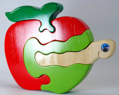 DSC02587_puzzle.jpg