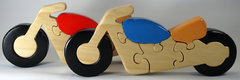 DSC02588_puzzle.jpg