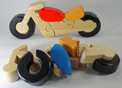 DSC02589_puzzle.jpg