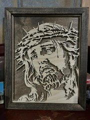 jesus.jpeg