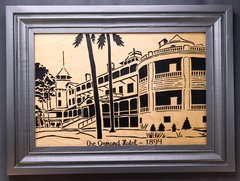 The Ormond Hotel - 1894.jpg