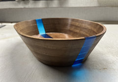 blue 2.jpg